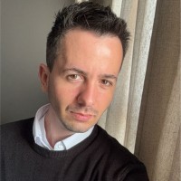 Adrian Rus Email