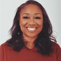 Kelli Simpson Email & Phone Number