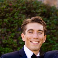 Cole Fisher Email & Phone Number