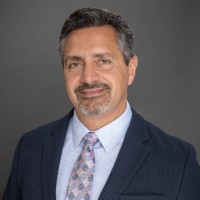 Venture X Employee Dimitrios Topaltzas's profile photo