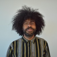 Teach For America Employee Casey Beasley's profile photo