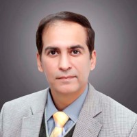 Amjad Awan Email & Phone Number