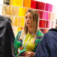 Carlotta Ferrari Email