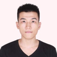 InsightFinder Inc. Employee Zhixuan Zhou's profile photo