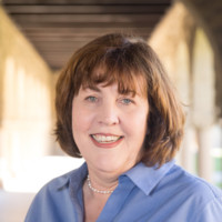 Pam Maples Email & Phone Number