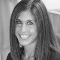 Samantha Cherven Email & Phone Number