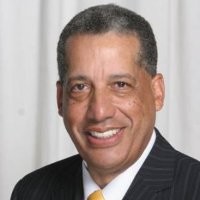 EnovaPremier, LLC Employee Edwin Rigaud's profile photo