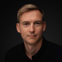 Rafael Parente Email