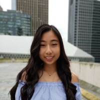 Kara de Leon Email