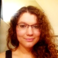 Self Employed Employee Jillian Bowman's profile photo