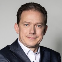 Harald Flatscher Email