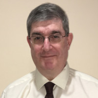 Mark Fried Email & Phone Number