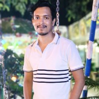Ayan Sen Email & Phone Number