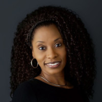 Kratos Defense and Security Solutions Employee Regina Daniel's profile photo
