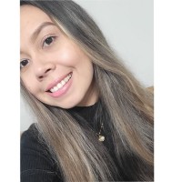 Johana Ramirez Email