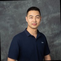 Victor Chen Email