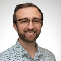 Campbell & Company Employee Max Schwabe's profile photo