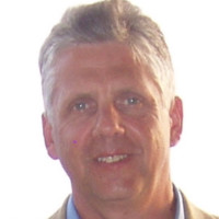 Thomas Narkiewicz Email & Phone Number