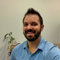 Paul Willard Email & Phone Number