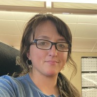 Joseph's Gourmet Pasta Employee Tamara Walton's profile photo