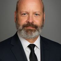 Specialized Purchasing Consultants Employee Michael McFadden's profile photo