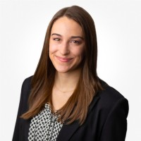 Google Employee Jen Ryan's profile photo