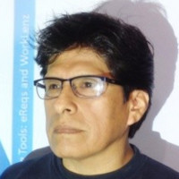 Moises Ortega Email & Phone Number