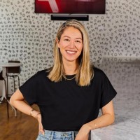 Anomaly Employee Valerie Nguyen's profile photo