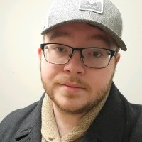 Blake Burton Email & Phone Number