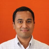Manoj Kumar Email & Phone Number
