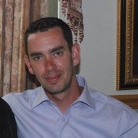 Champion Metal & Glass, Inc. Employee Mike Hagan's profile photo