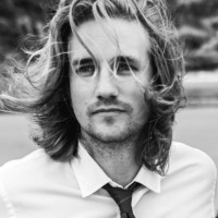 SOL Digital Employee Kyle Fraser's profile photo