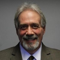 Elderly Housing Development & Operations Corporation Employee Roland Broussard's profile photo