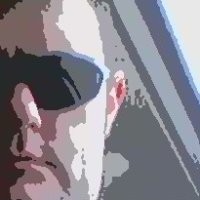 Australian Defence College Employee Darren Wolff's profile photo