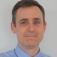 John Duval Email & Phone Number