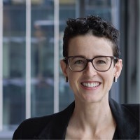 Julia Fowler Email & Phone Number