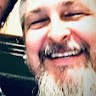 Texas Overhead Door Employee Beetle Bailey's profile photo