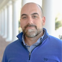 IXL at Real Estate Employee Craig Raia's profile photo