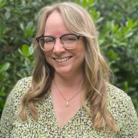 Atlas Senior Living Employee Lauren Ross's profile photo