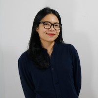 Beary Creative Employee Sella Irmanda's profile photo