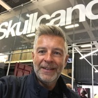 David Ripley Email & Phone Number