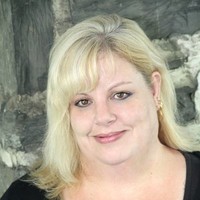 Boles Metzger Brosius & Walborn PC Employee Deanna Boles's profile photo
