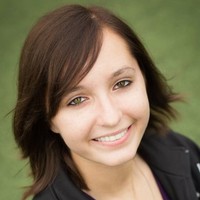 National Indemnity Company Employee Erin Upton's profile photo