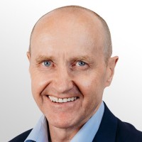 Brian O'Doherty Email & Phone Number