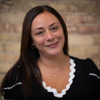 Victoria Petitt Email & Phone Number