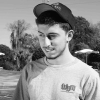 Devine Distribution Employee Charles Kratka's profile photo