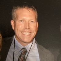 White River Marine Group Employee Derek Fritz's profile photo