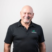 Wayne Coote Email & Phone Number