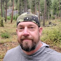 Lee Pulliam Email & Phone Number