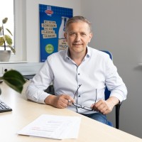 Martin Holzer Email